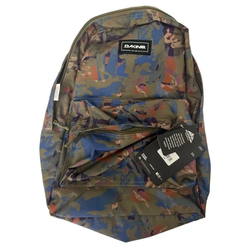 Dakine unisex 365